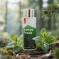 náhled NORTHFINDER parfém na praní ACTIVE FRESH 50 ml