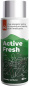 náhled NORTHFINDER parfém na praní ACTIVE FRESH 50 ml